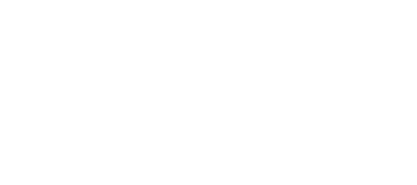 The Rent Tracker